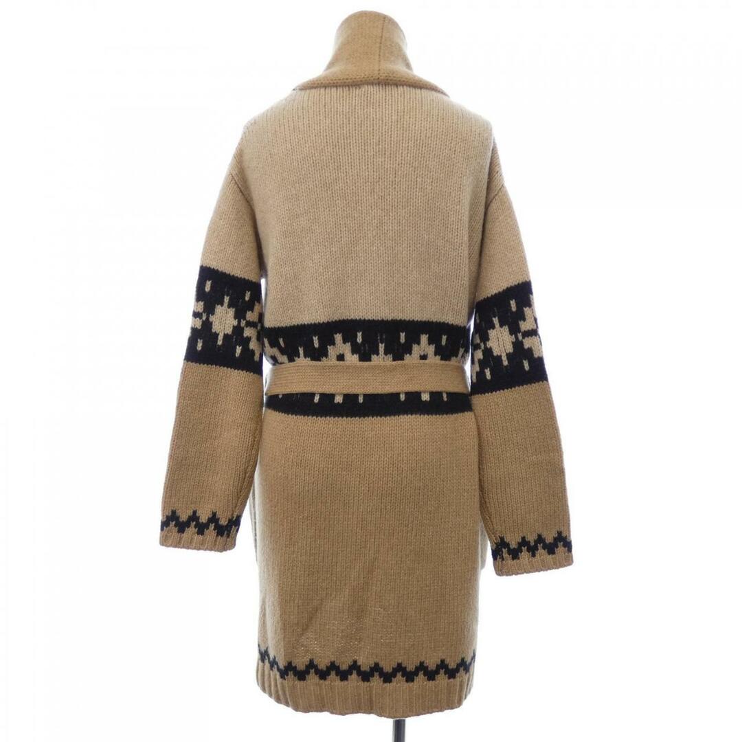Max Mara - マックスマーラ Max Mara カーディガンの通販 by Max Mara - マックスマーラ Max Mara カーディガンの通販 by