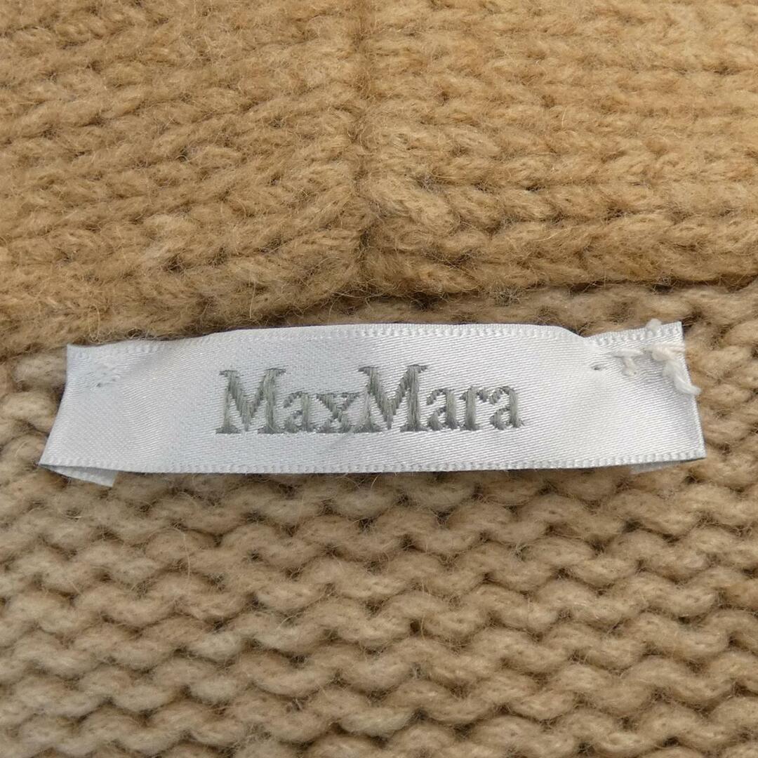 Max Mara - マックスマーラ Max Mara カーディガンの通販 by Max Mara - マックスマーラ Max Mara カーディガンの通販 by