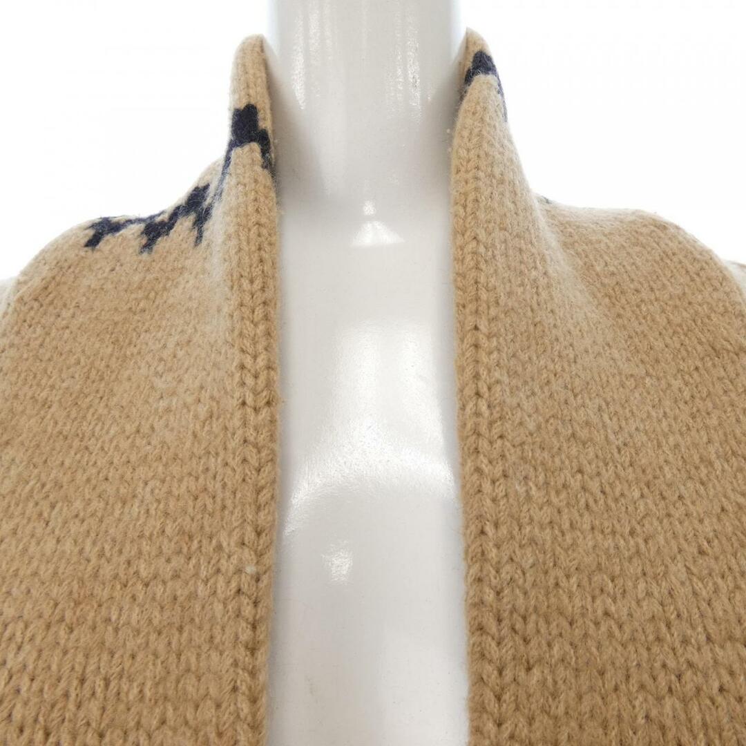 Max Mara - マックスマーラ Max Mara カーディガンの通販 by Max Mara - マックスマーラ Max Mara カーディガンの通販 by