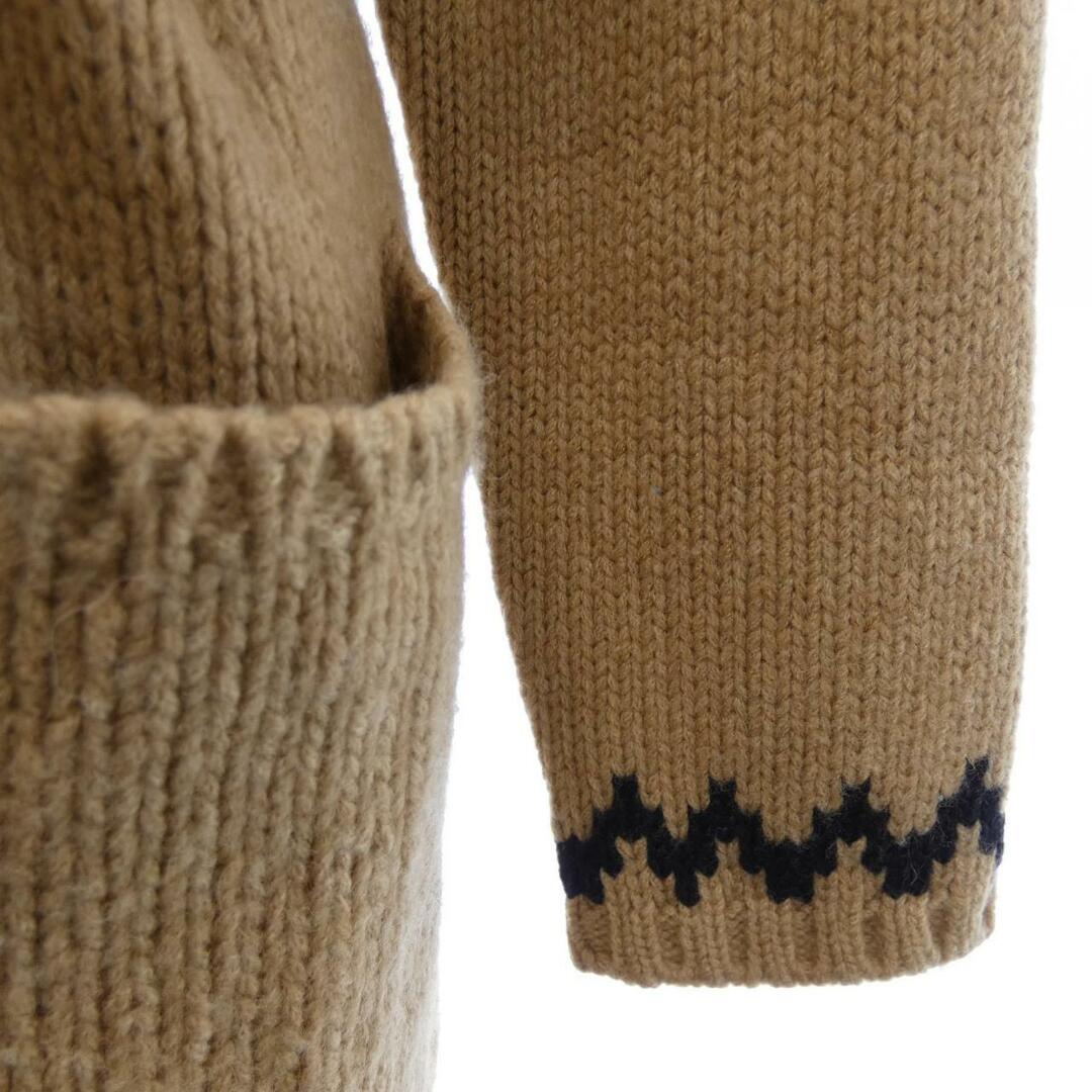 Max Mara - マックスマーラ Max Mara カーディガンの通販 by Max Mara - マックスマーラ Max Mara カーディガンの通販 by