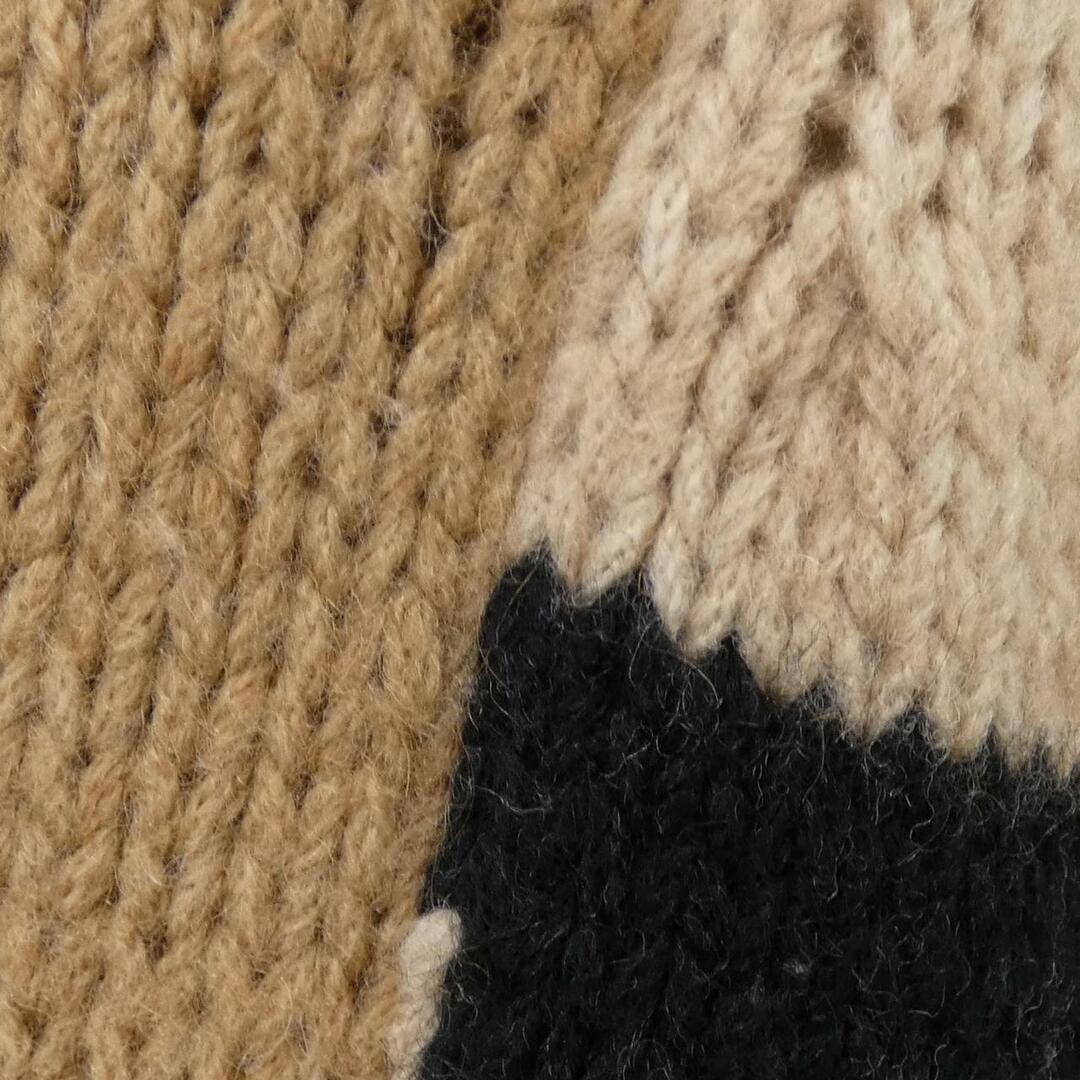 Max Mara - マックスマーラ Max Mara カーディガンの通販 by Max Mara - マックスマーラ Max Mara カーディガンの通販 by