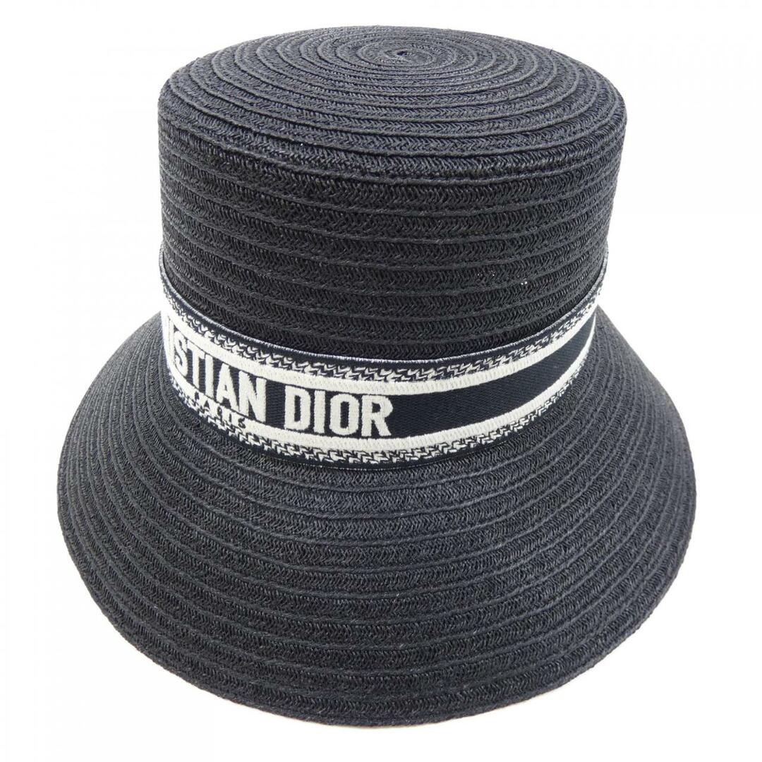 Christian Dior - クリスチャンディオール CHRISTIAN DIOR Christian Dior - クリスチャンディオール CHRISTIAN DIOR