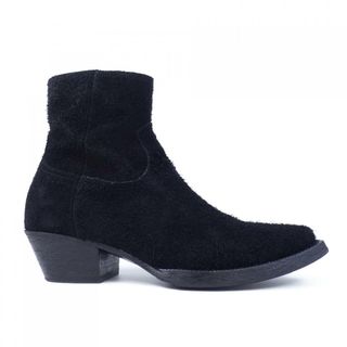 SAINT LAURENT(ブーツ)のフリマアイテム一覧 SAINT LAURENT(ブーツ)のフリマアイテム一覧