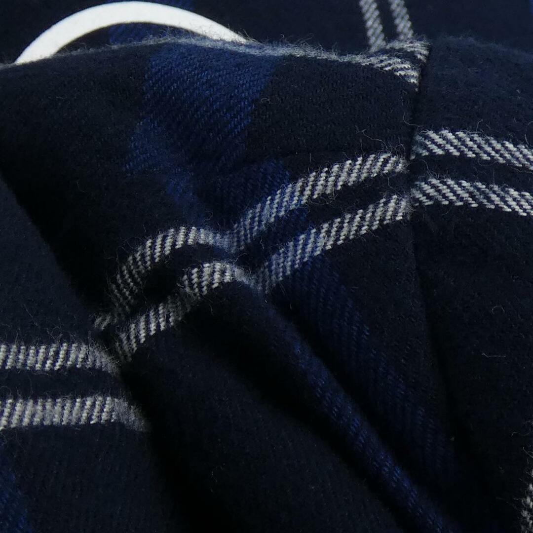 MONCLER - モンクレール ジーニアス MONCLER GENIUS ダウン MONCLER - モンクレール ジーニアス MONCLER GENIUS ダウン