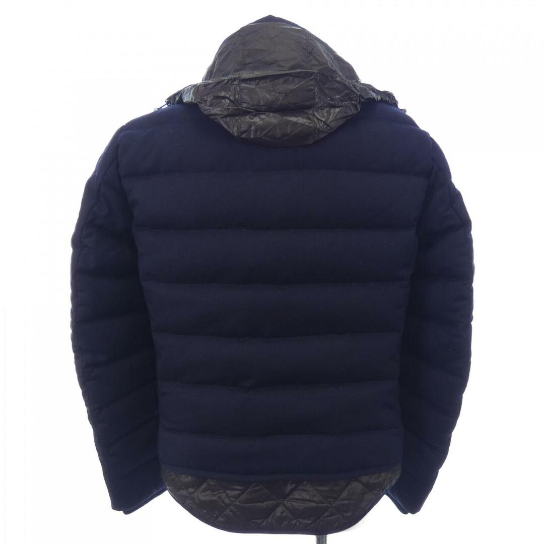MONCLER - モンクレール MONCLER ダウンジャケットの通販 by MONCLER - モンクレール MONCLER ダウンジャケットの通販 by