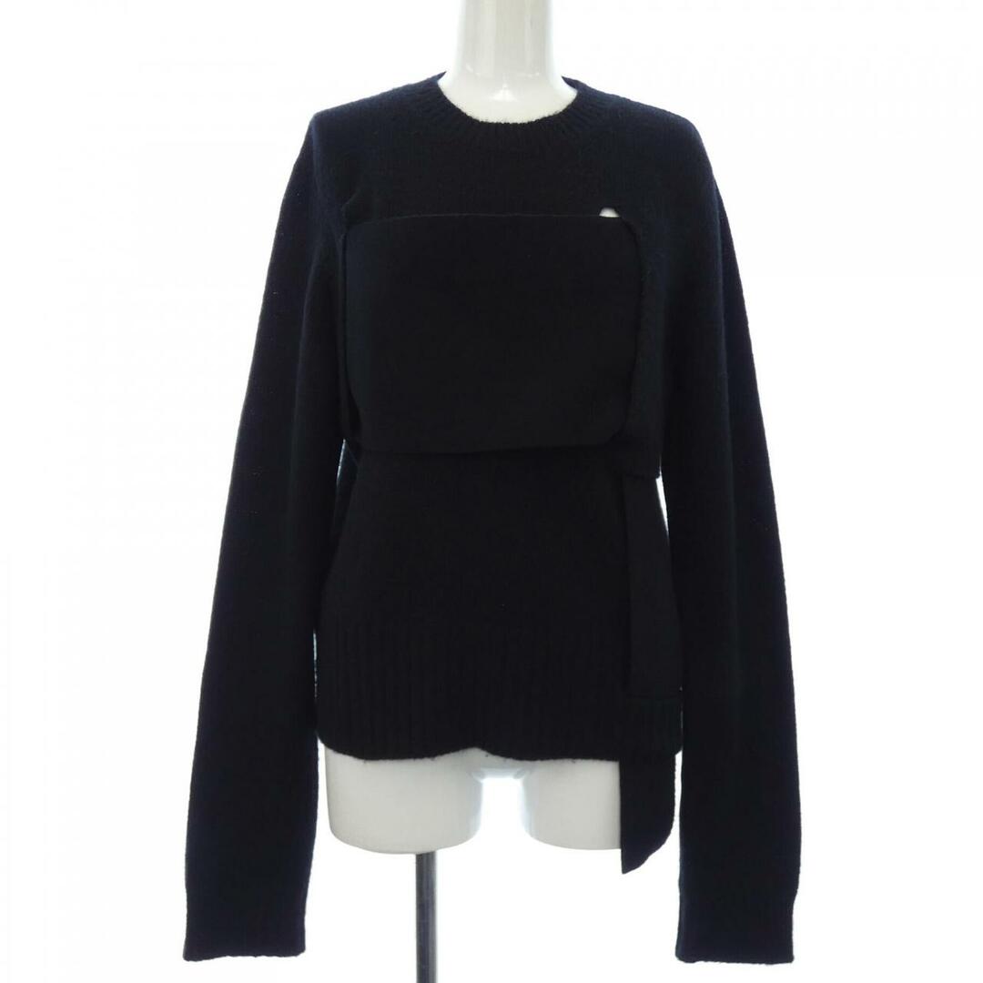 BOTTEGA VENETA - ボッテガヴェネタ BOTTEGA VENETA ニットの BOTTEGA VENETA - ボッテガヴェネタ BOTTEGA VENETA ニットの