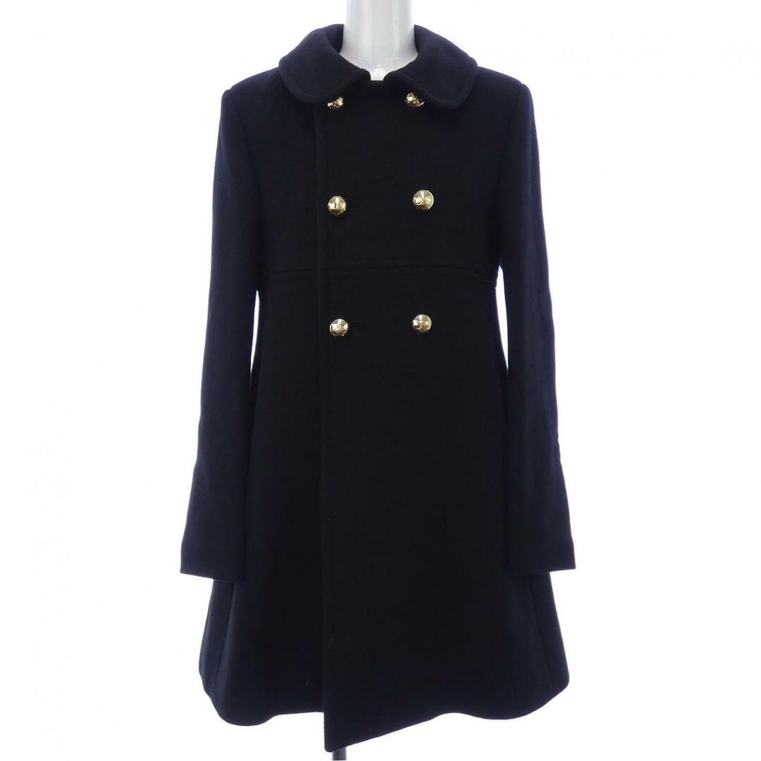 CELINE - セリーヌ CELINE コートの通販 by KOMEHYO ONLINE CELINE - セリーヌ CELINE コートの通販 by KOMEHYO ONLINE
