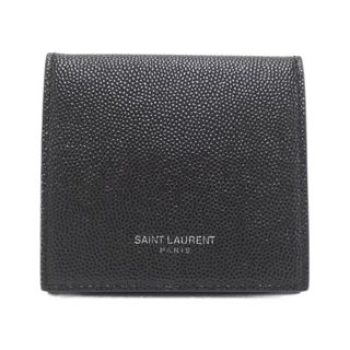 SAINT LAURENT(コインケース)のフリマアイテム一覧 SAINT LAURENT(コインケース)のフリマアイテム一覧