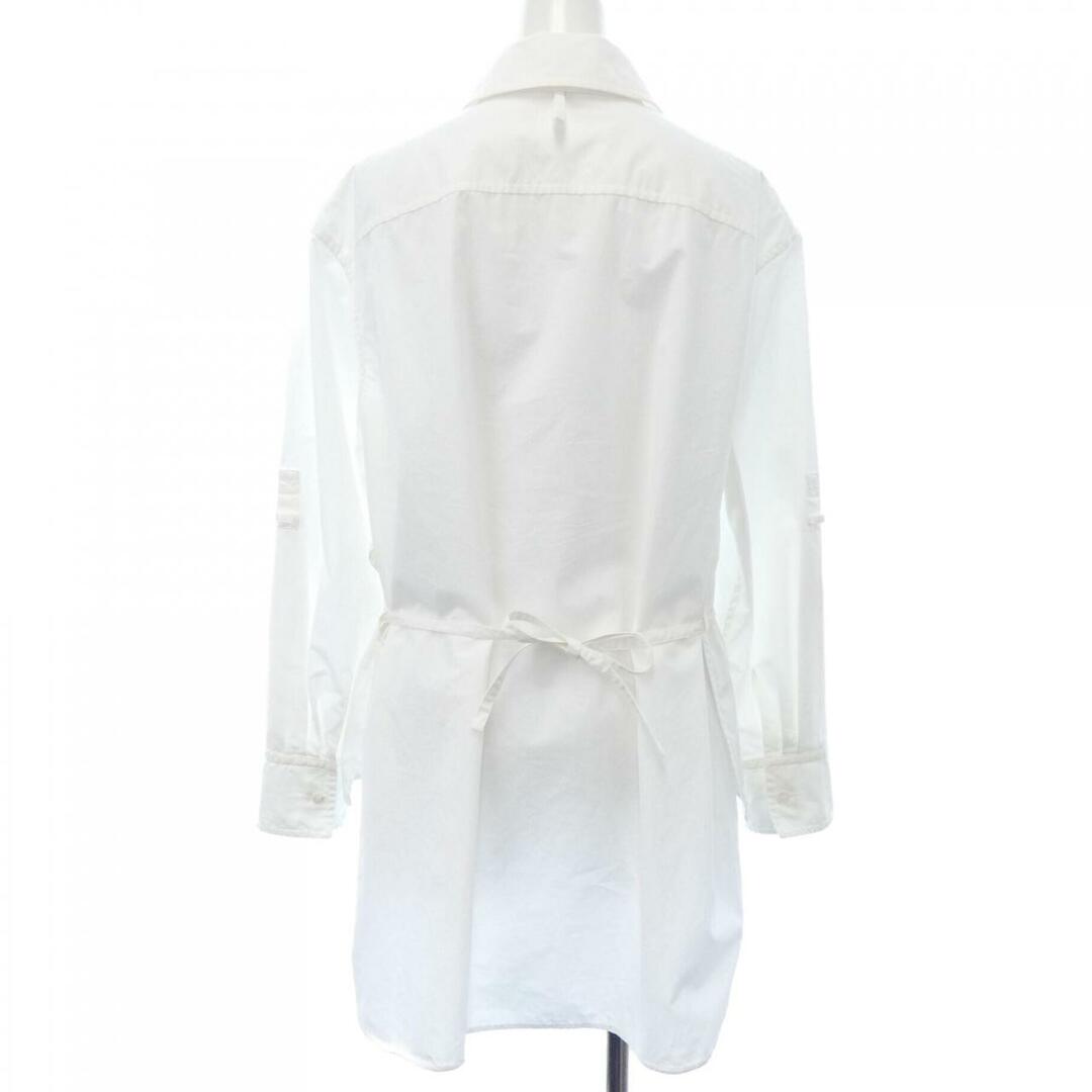 HERMES - エルメス HERMES シャツの通販 by KOMEHYO ONLINE HERMES - エルメス HERMES シャツの通販 by KOMEHYO ONLINE
