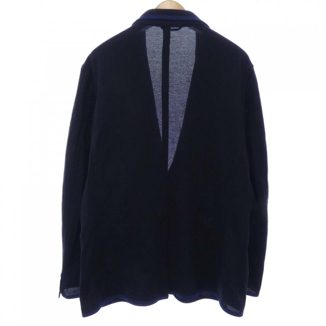Munsingwear - MUNSING WEAR ジャケットの通販 by KOMEHYO Munsingwear - MUNSING WEAR ジャケットの通販 by KOMEHYO