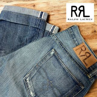 RRL - キムタク着 グランメゾン東京 RRL レザーカーコート 木村 RRL - キムタク着 グランメゾン東京 RRL レザーカーコート 木村