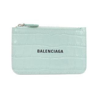 BALENCIAGA(コインケース/小銭入れ)のフリマアイテム一覧 BALENCIAGA(コインケース/小銭入れ)のフリマアイテム一覧