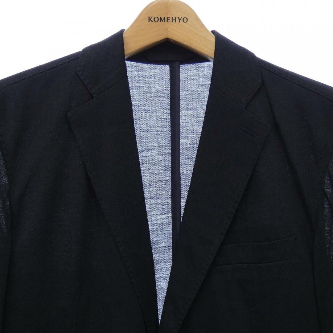 allegri - アレグリ allegri ジャケットの通販 by KOMEHYO allegri - アレグリ allegri ジャケットの通販 by KOMEHYO