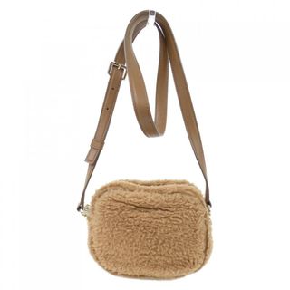 Max Mara(ハンドバッグ ・ ブラウン/茶色系)のフリマアイテム一覧 Max Mara(ハンドバッグ ・ ブラウン/茶色系)のフリマアイテム一覧