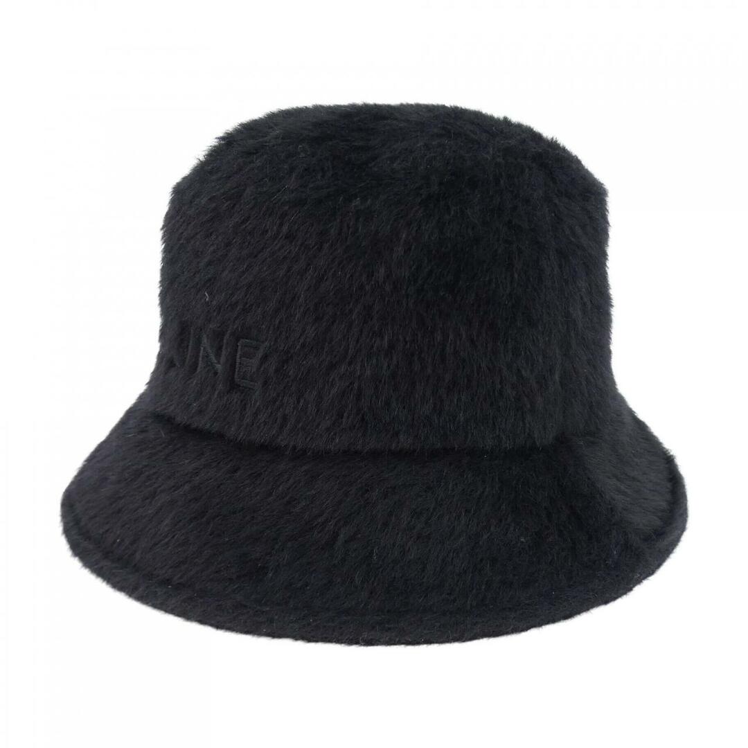 CELINE - セリーヌ CELINE ハットの通販 by KOMEHYO ONLINE CELINE - セリーヌ CELINE ハットの通販 by KOMEHYO ONLINE