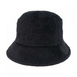 CELINE(ハット)のフリマアイテム一覧 CELINE(ハット)のフリマアイテム一覧