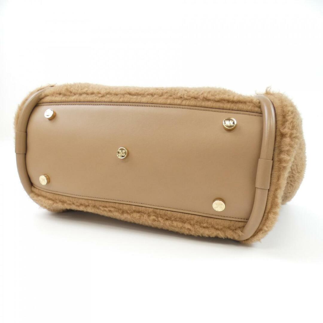 Max Mara - マックスマーラ Max Mara BAGの通販 by KOMEHYO Max Mara - マックスマーラ Max Mara BAGの通販 by KOMEHYO