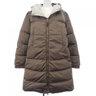Max Mara - マックスマーラ Max Mara ダウンコートの通販 by Max Mara - マックスマーラ Max Mara ダウンコートの通販 by