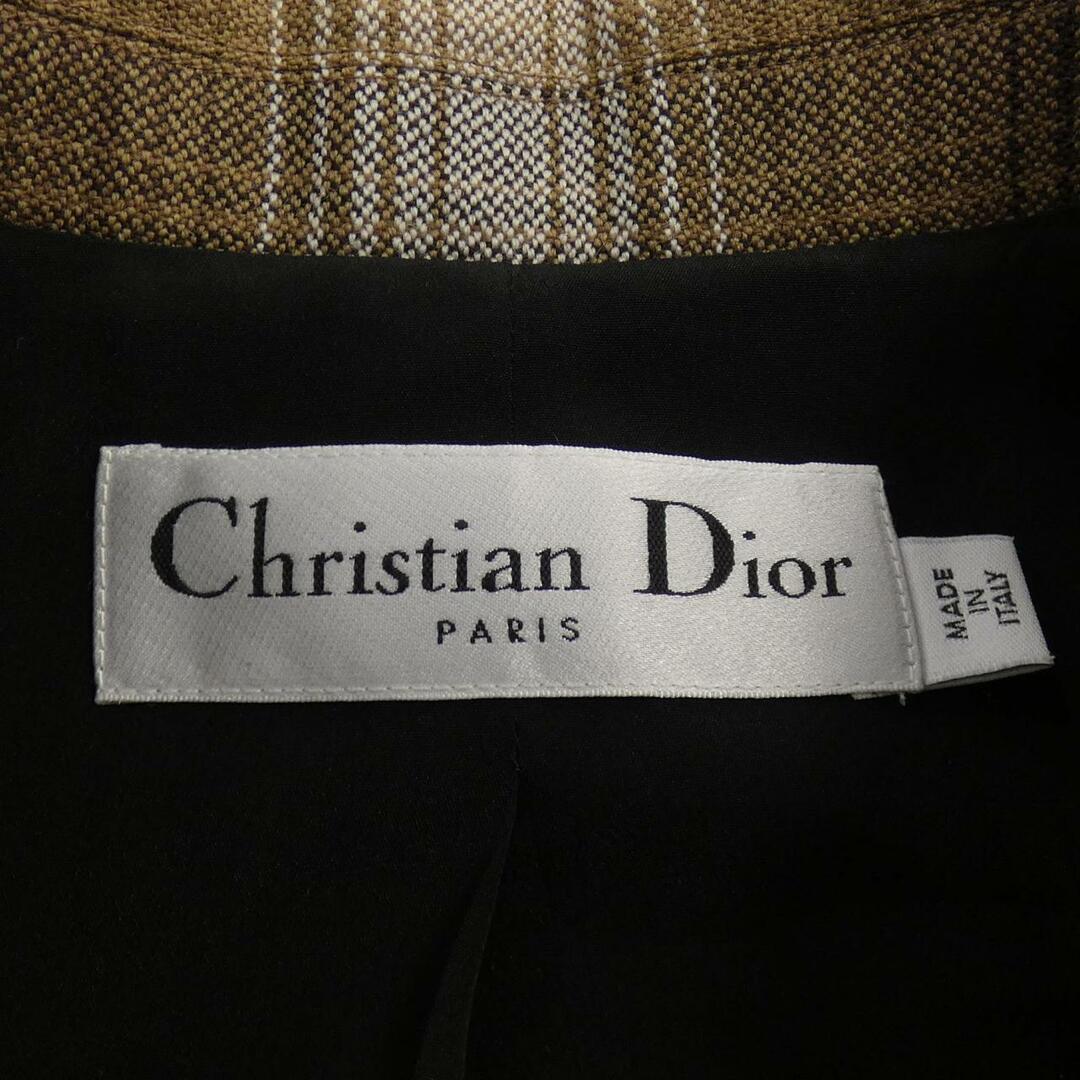 Christian Dior - クリスチャンディオール CHRISTIAN DIOR Christian Dior - クリスチャンディオール CHRISTIAN DIOR