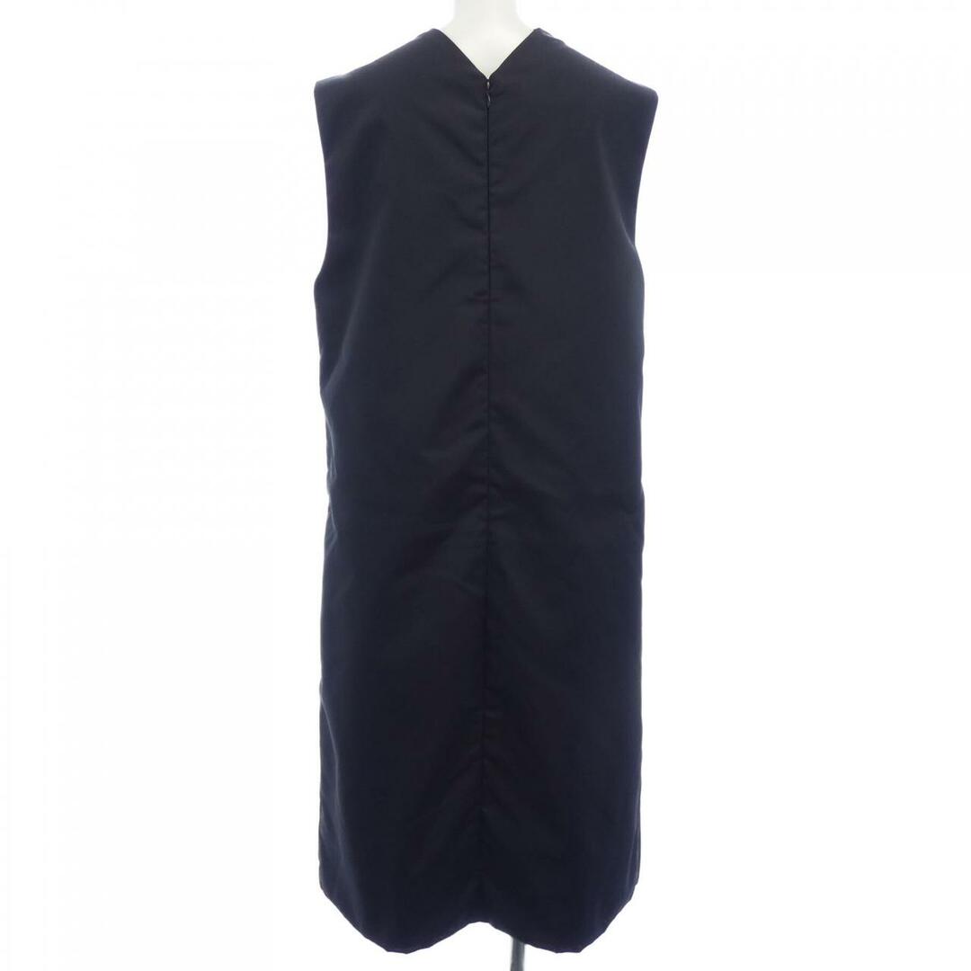 PRADA - プラダ PRADA ワンピースの通販 by KOMEHYO ONLINE PRADA - プラダ PRADA ワンピースの通販 by KOMEHYO ONLINE