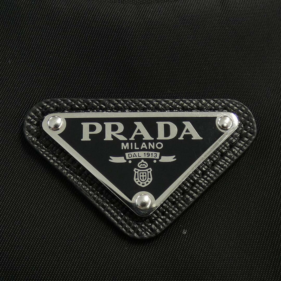 PRADA - プラダ PRADA ワンピースの通販 by KOMEHYO ONLINE PRADA - プラダ PRADA ワンピースの通販 by KOMEHYO ONLINE