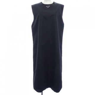 PRADA - プラダ PRADA ワンピースの通販 by KOMEHYO ONLINE PRADA - プラダ PRADA ワンピースの通販 by KOMEHYO ONLINE