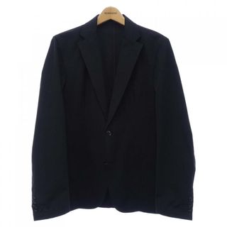 uniform experiment - uniform experiment テーラードジャケット uniform experiment - uniform experiment テーラードジャケット