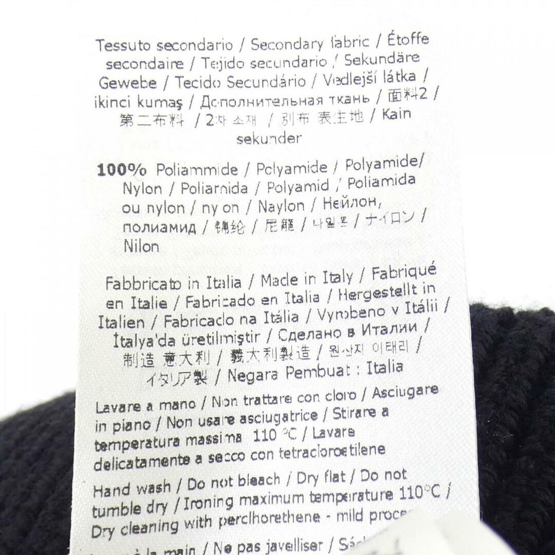 FENDI - フェンディ FENDI ニットキャップの通販 by KOMEHYO FENDI - フェンディ FENDI ニットキャップの通販 by KOMEHYO
