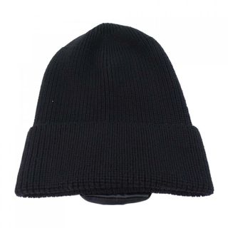 FENDI - フェンディ FENDI ニットキャップの通販 by KOMEHYO FENDI - フェンディ FENDI ニットキャップの通販 by KOMEHYO
