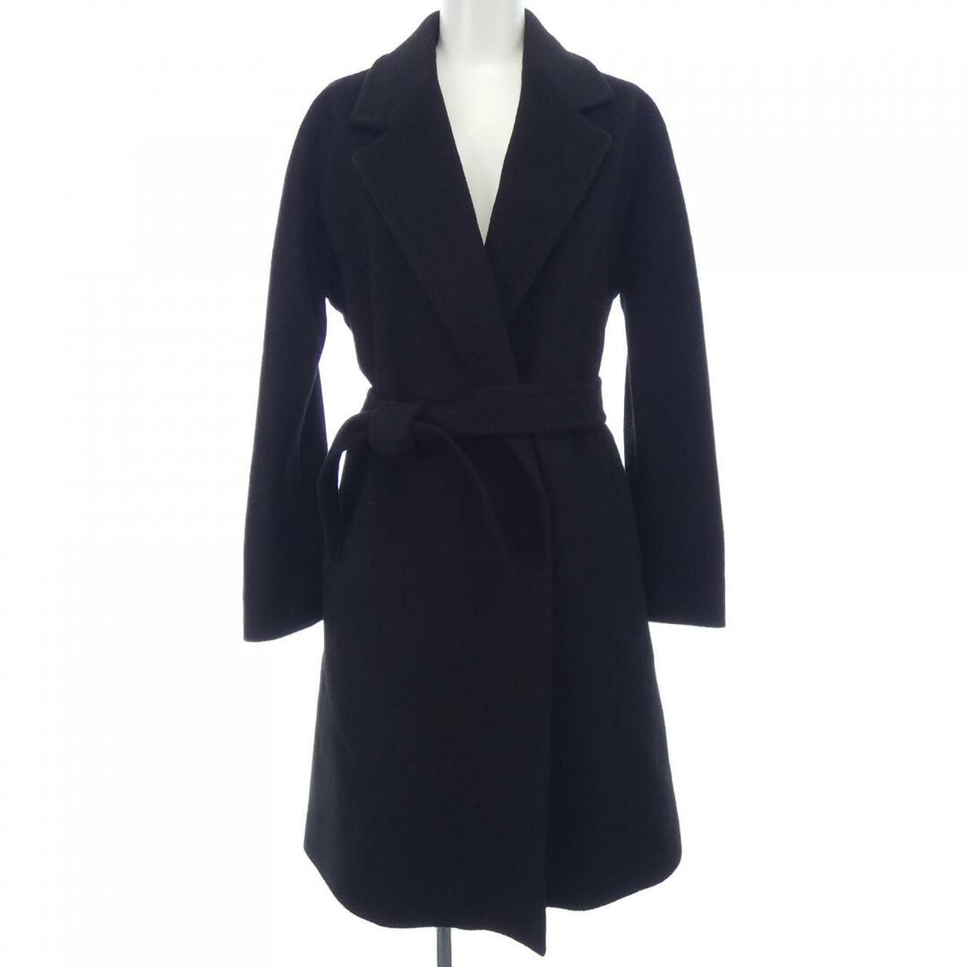 Max Mara - マックスマーラ Max Mara コートの通販 by KOMEHYO Max Mara - マックスマーラ Max Mara コートの通販 by KOMEHYO