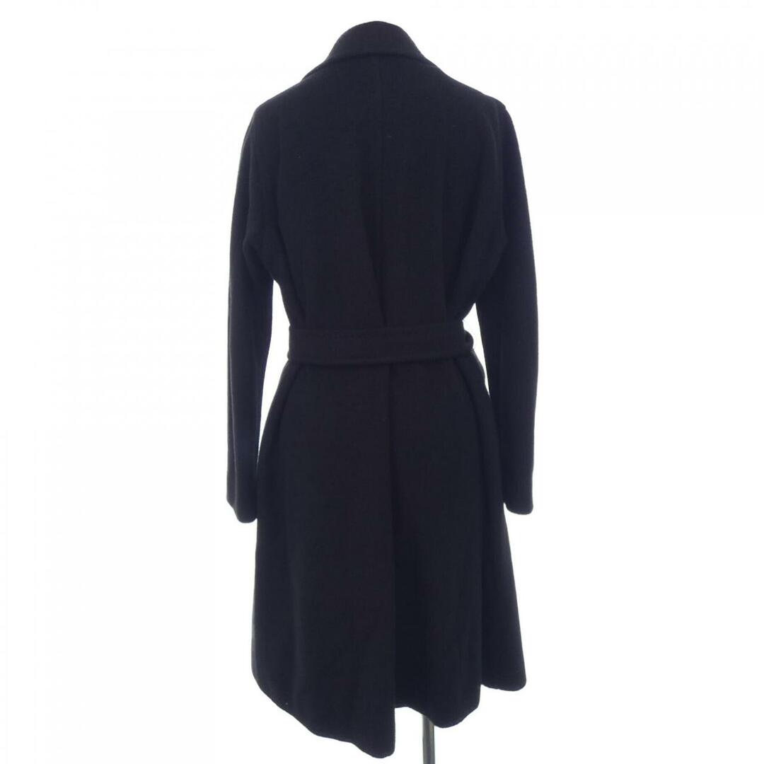 Max Mara - マックスマーラ Max Mara コートの通販 by KOMEHYO Max Mara - マックスマーラ Max Mara コートの通販 by KOMEHYO