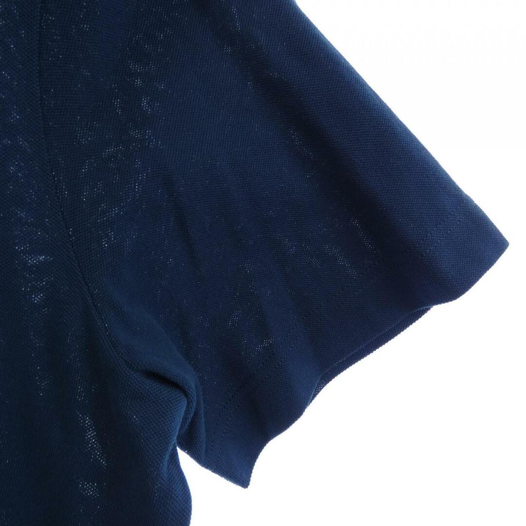 HERMES - エルメス HERMES ポロシャツの通販 by KOMEHYO ONLINE HERMES - エルメス HERMES ポロシャツの通販 by KOMEHYO ONLINE