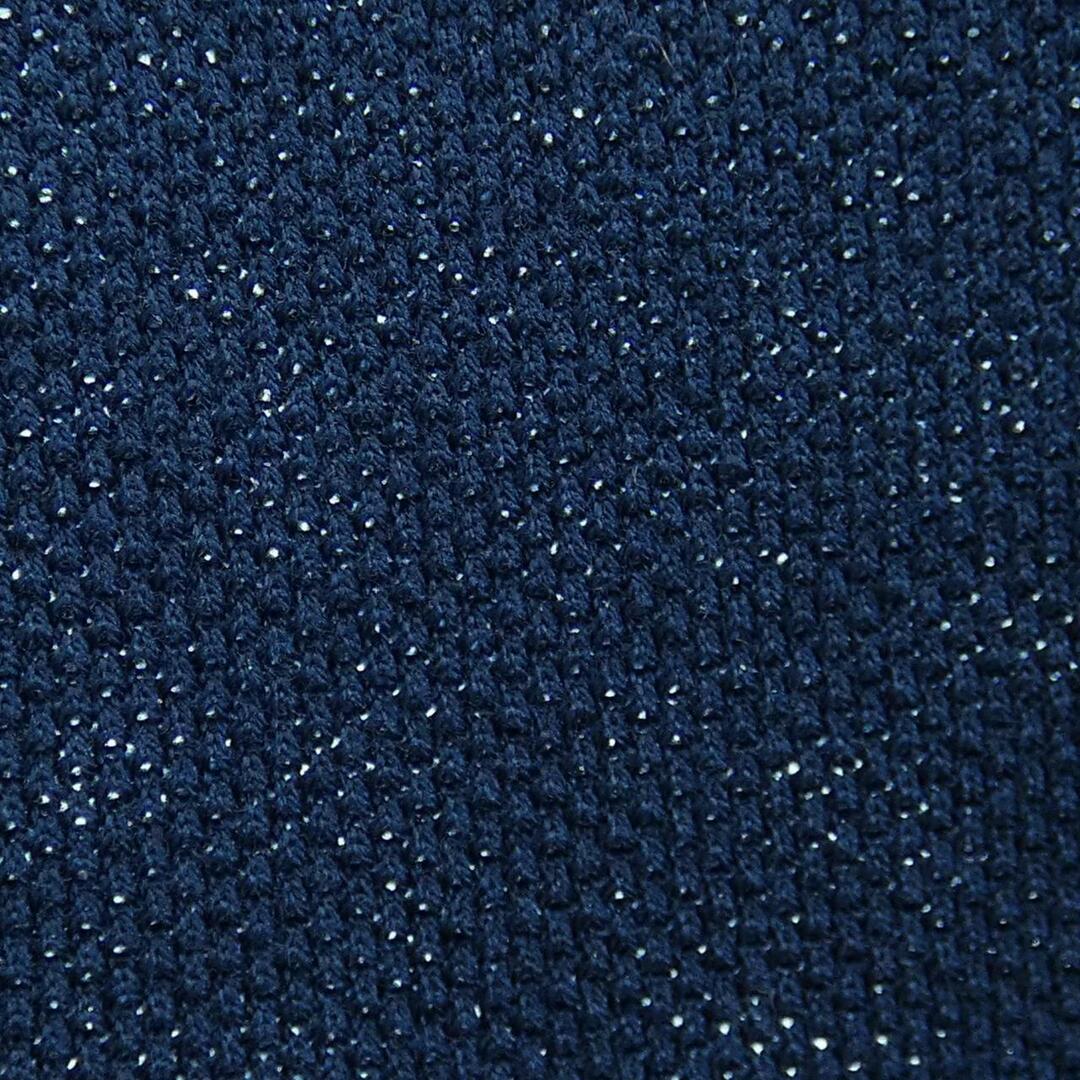 HERMES - エルメス HERMES ポロシャツの通販 by KOMEHYO ONLINE HERMES - エルメス HERMES ポロシャツの通販 by KOMEHYO ONLINE