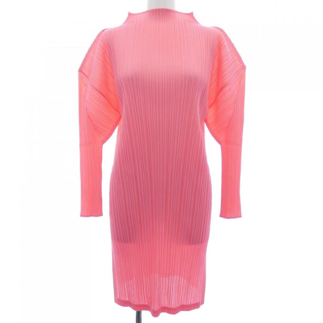 PLEATS PLEASE ISSEY MIYAKE - プリーツプリーズ PLEATS PLEASE PLEATS PLEASE ISSEY MIYAKE - プリーツプリーズ PLEATS PLEASE