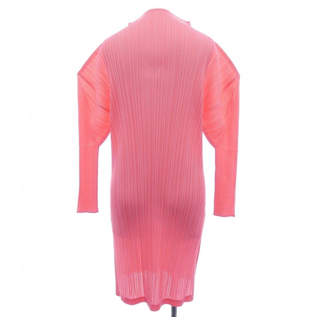 PLEATS PLEASE ISSEY MIYAKE - プリーツプリーズ PLEATS PLEASE PLEATS PLEASE ISSEY MIYAKE - プリーツプリーズ PLEATS PLEASE