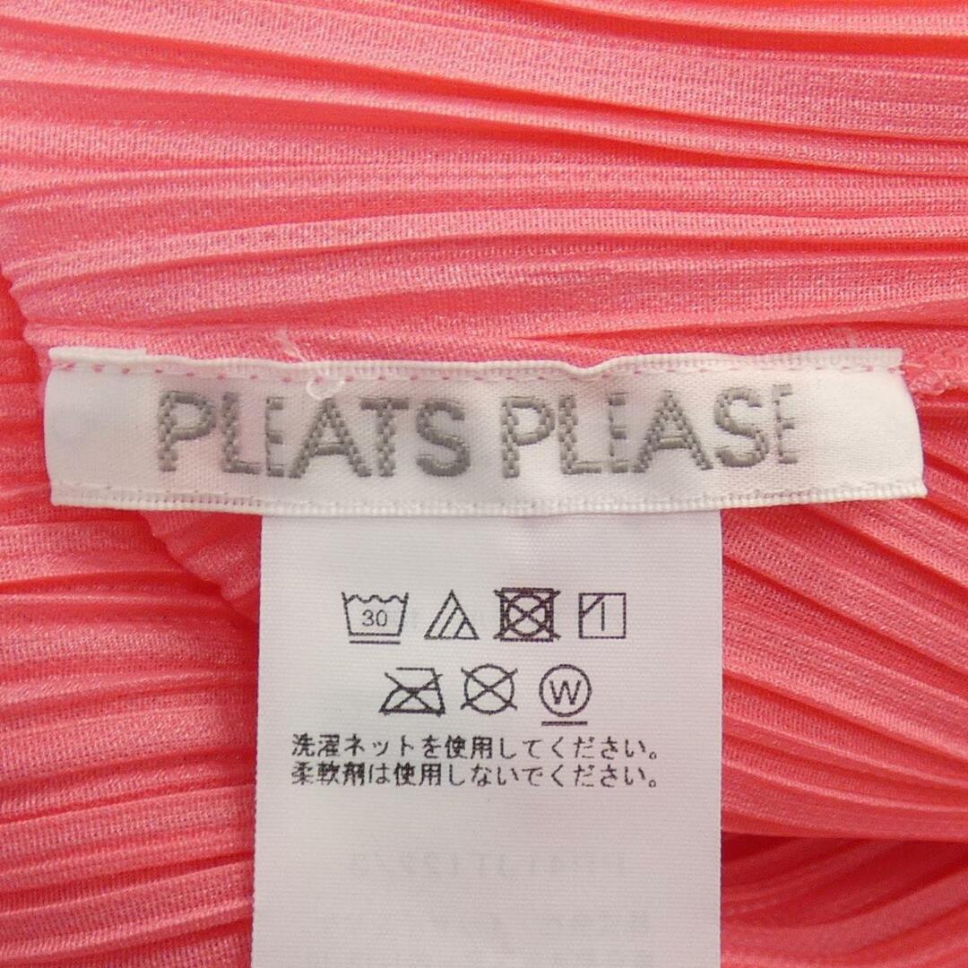 PLEATS PLEASE ISSEY MIYAKE - プリーツプリーズ PLEATS PLEASE PLEATS PLEASE ISSEY MIYAKE - プリーツプリーズ PLEATS PLEASE
