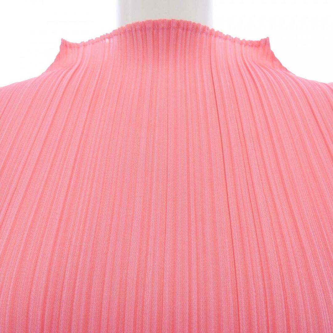PLEATS PLEASE ISSEY MIYAKE - プリーツプリーズ PLEATS PLEASE PLEATS PLEASE ISSEY MIYAKE - プリーツプリーズ PLEATS PLEASE