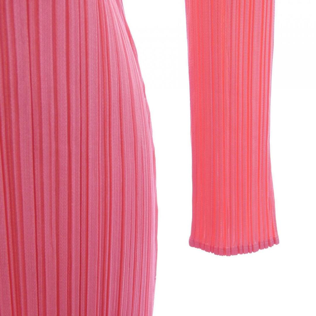 PLEATS PLEASE ISSEY MIYAKE - プリーツプリーズ PLEATS PLEASE PLEATS PLEASE ISSEY MIYAKE - プリーツプリーズ PLEATS PLEASE
