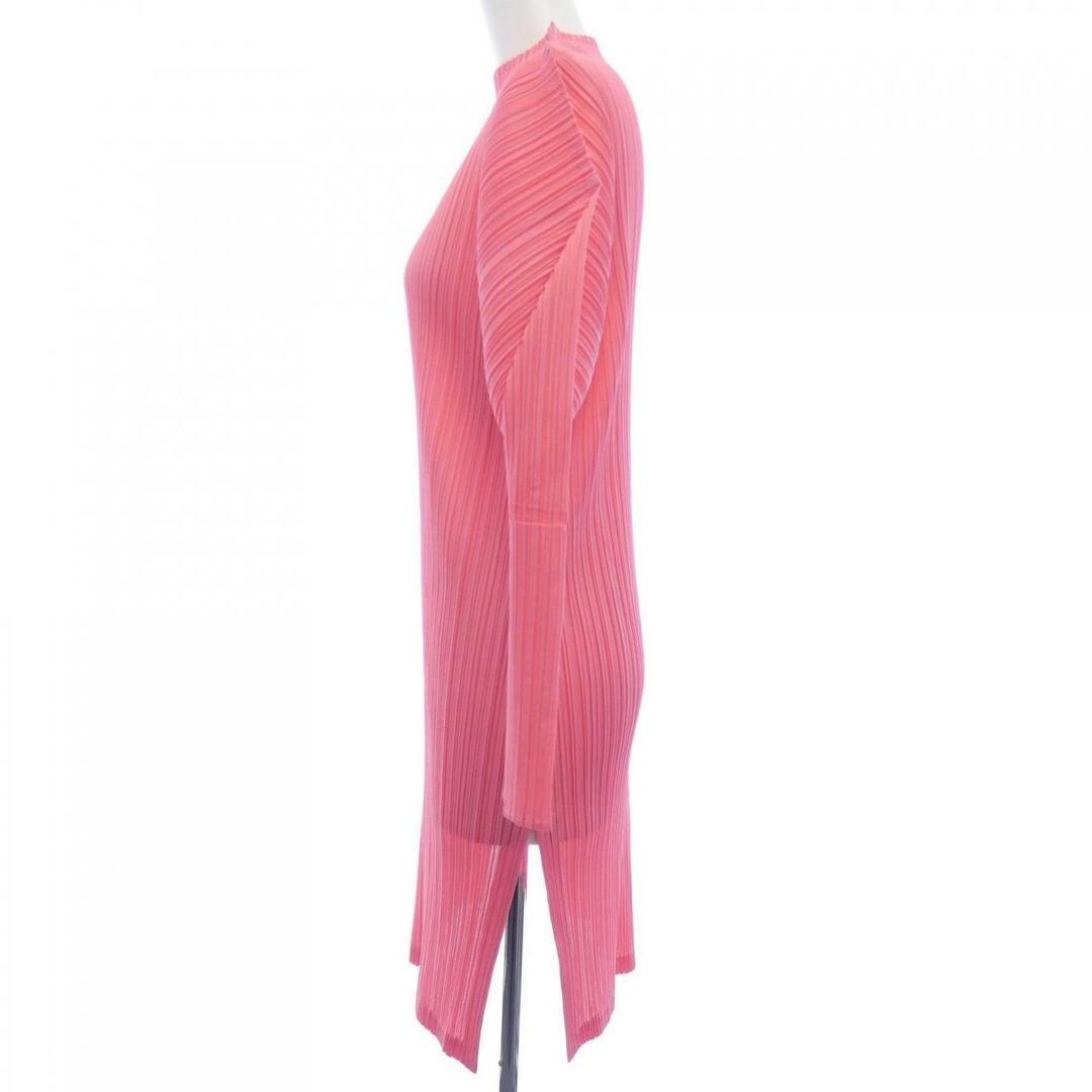 PLEATS PLEASE ISSEY MIYAKE - プリーツプリーズ PLEATS PLEASE PLEATS PLEASE ISSEY MIYAKE - プリーツプリーズ PLEATS PLEASE