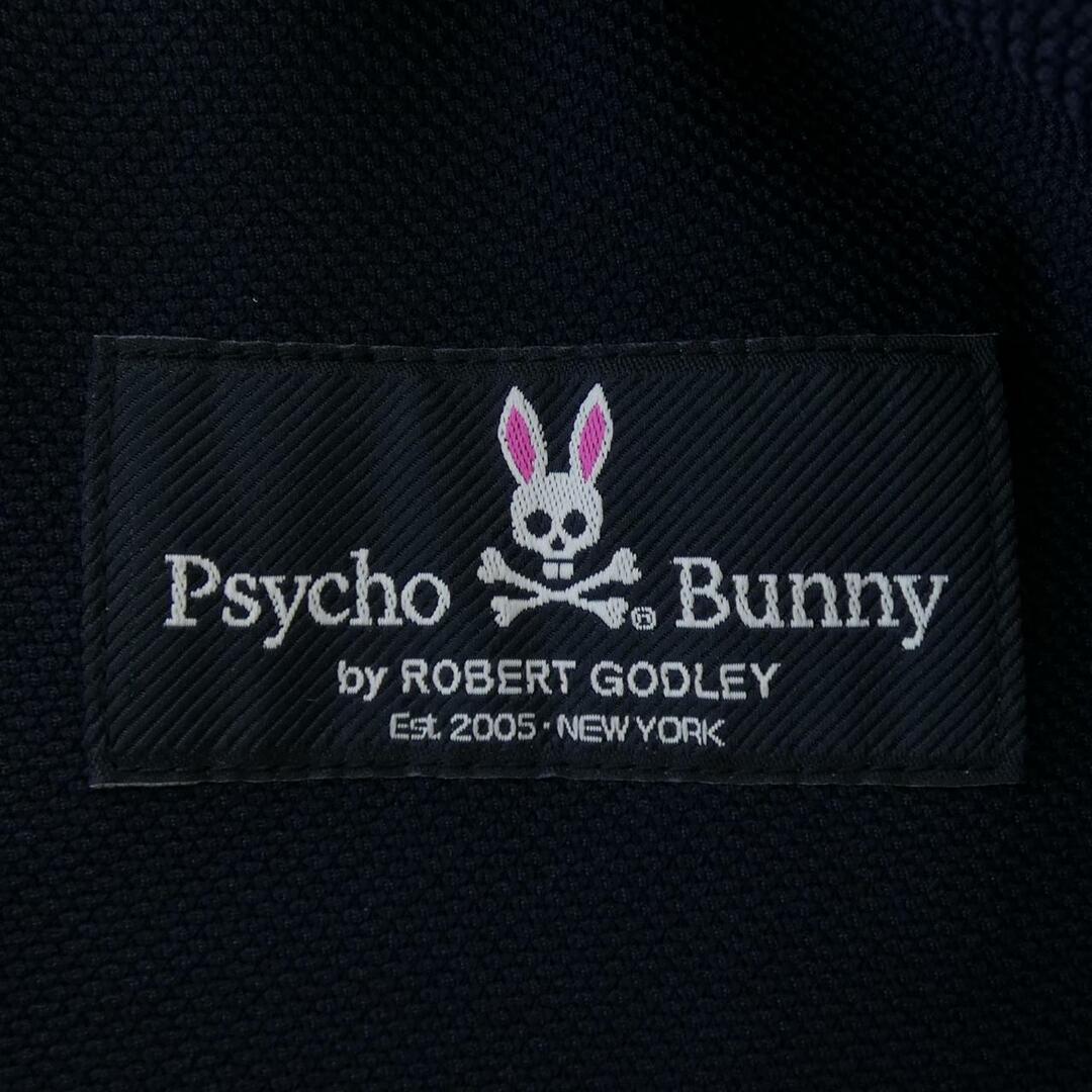 Psycho Bunny - サイコバニー PSYCHO BUNNY ジャケットの通販 by Psycho Bunny - サイコバニー PSYCHO BUNNY ジャケットの通販 by