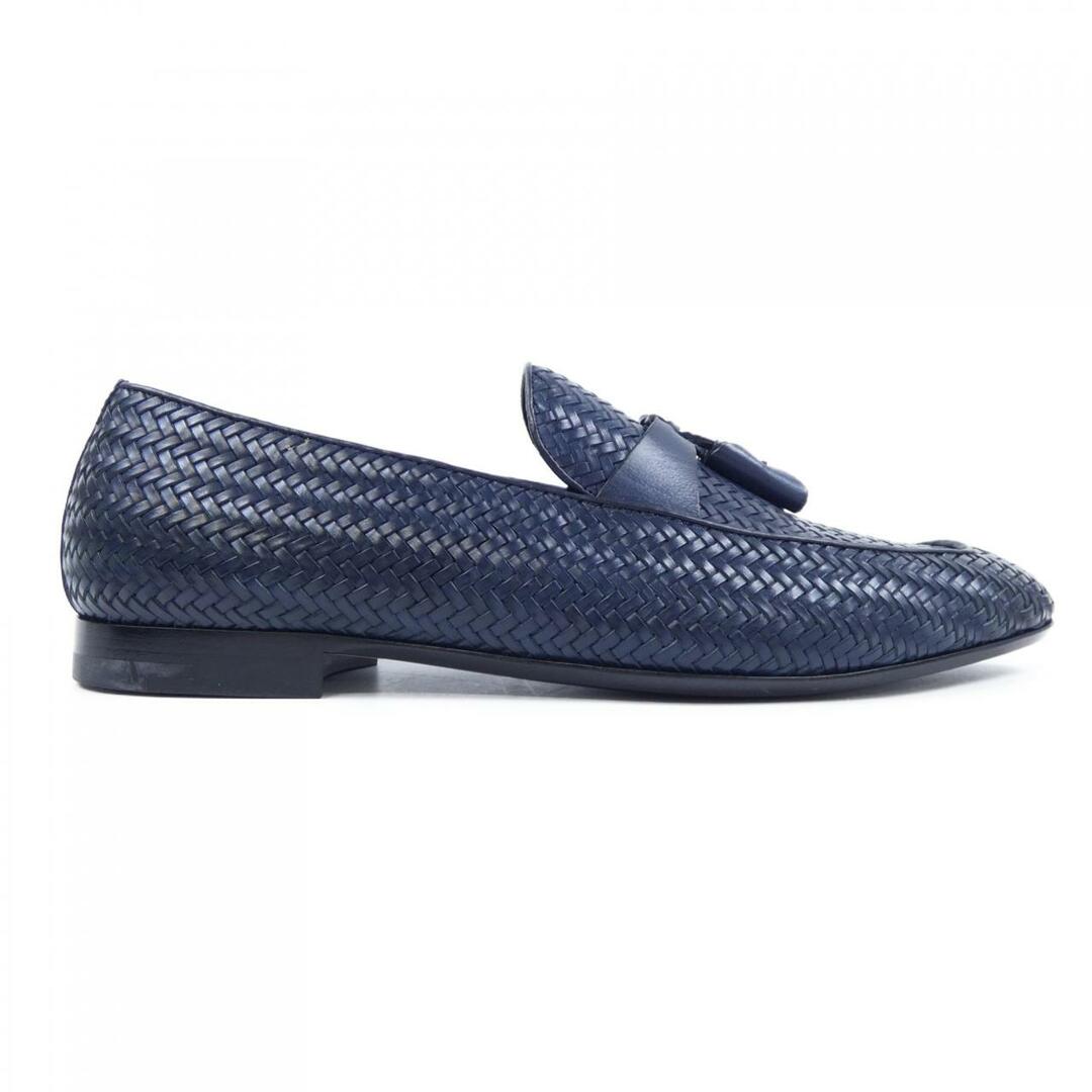 Ermenegildo Zegna - エルメネジルドゼニア Ermenegildo Zegna Ermenegildo Zegna - エルメネジルドゼニア Ermenegildo Zegna