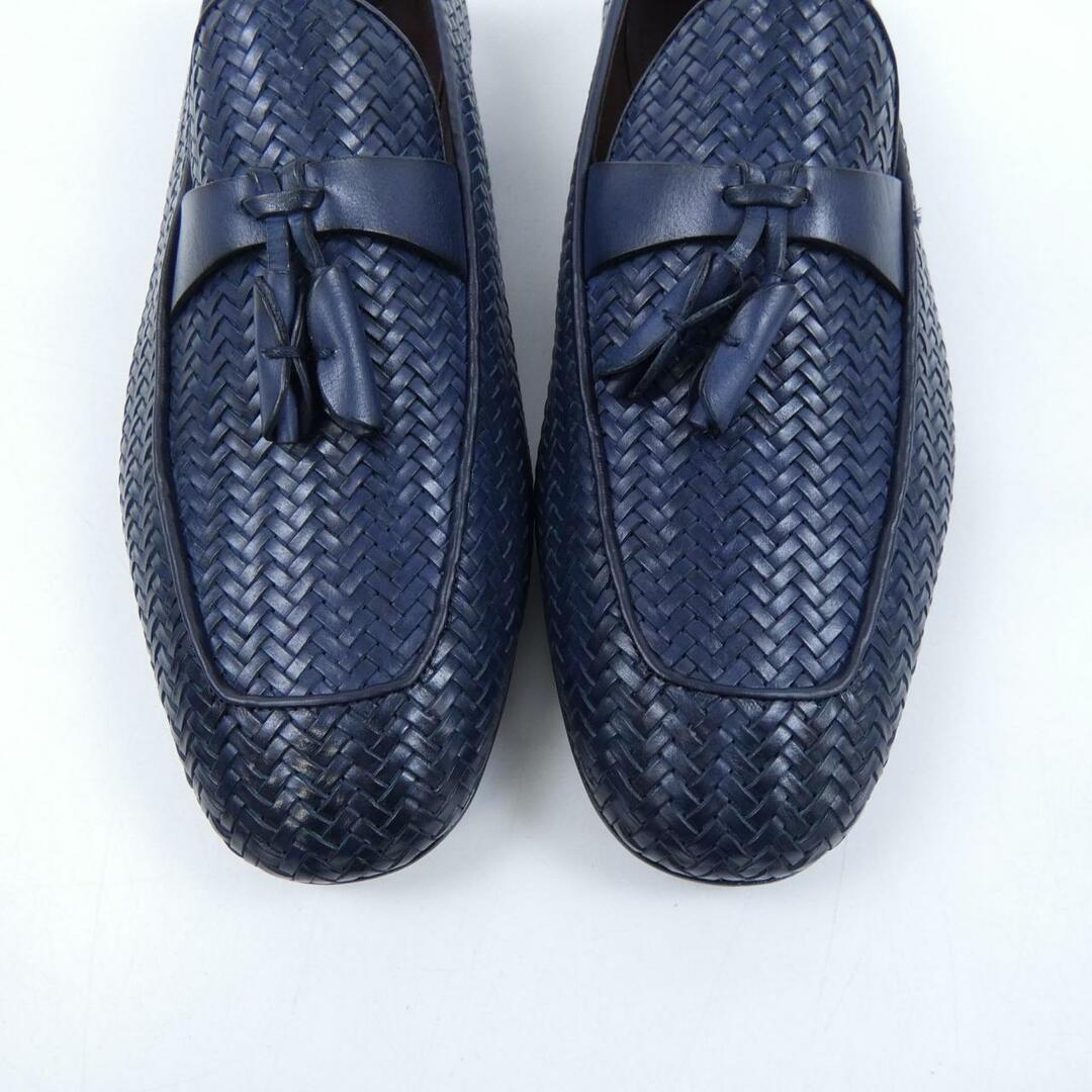 Ermenegildo Zegna - エルメネジルドゼニア Ermenegildo Zegna Ermenegildo Zegna - エルメネジルドゼニア Ermenegildo Zegna
