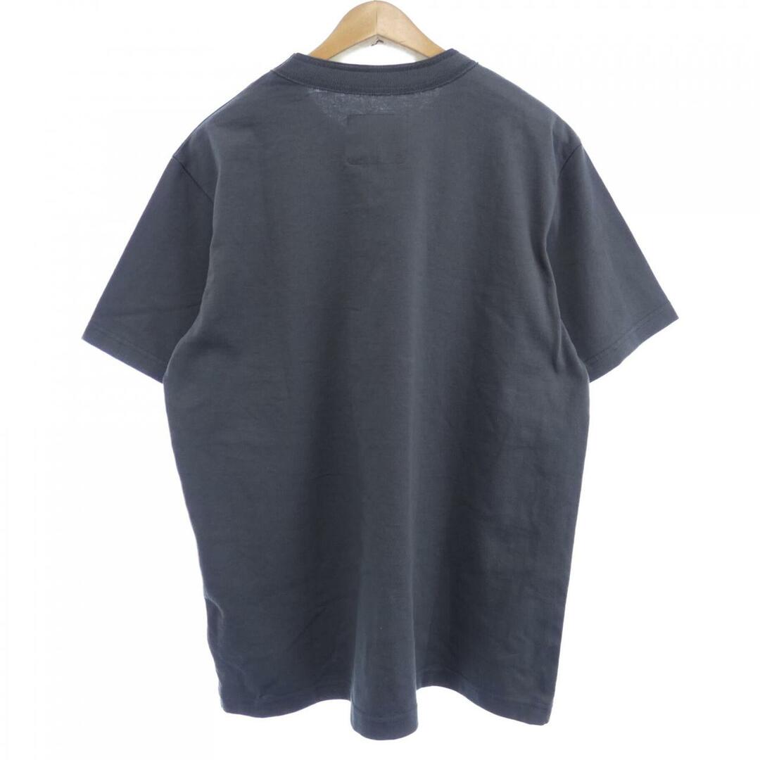 sacai - サカイ SACAI Tシャツの通販 by KOMEHYO ONLINE ラクマ sacai - サカイ SACAI Tシャツの通販 by KOMEHYO ONLINE ラクマ