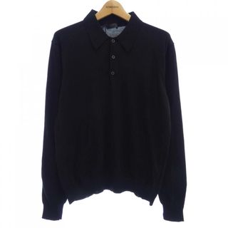 PRADA - プラダ PRADA ポロシャツの通販|ラクマ PRADA - プラダ PRADA ポロシャツの通販|ラクマ