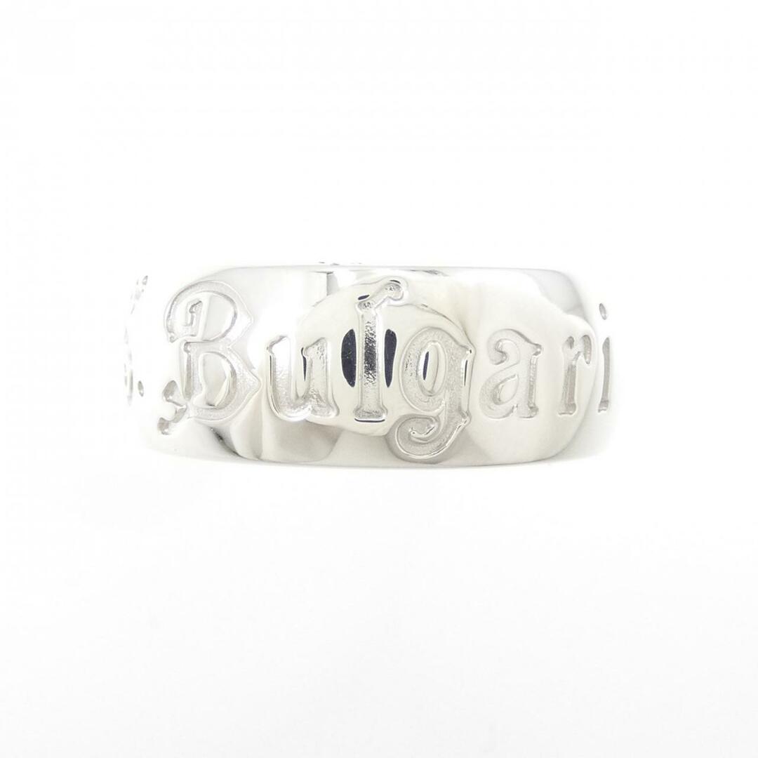 BVLGARI - ブルガリ セーブザチルドレン リングの通販 by BVLGARI - ブルガリ セーブザチルドレン リングの通販 by