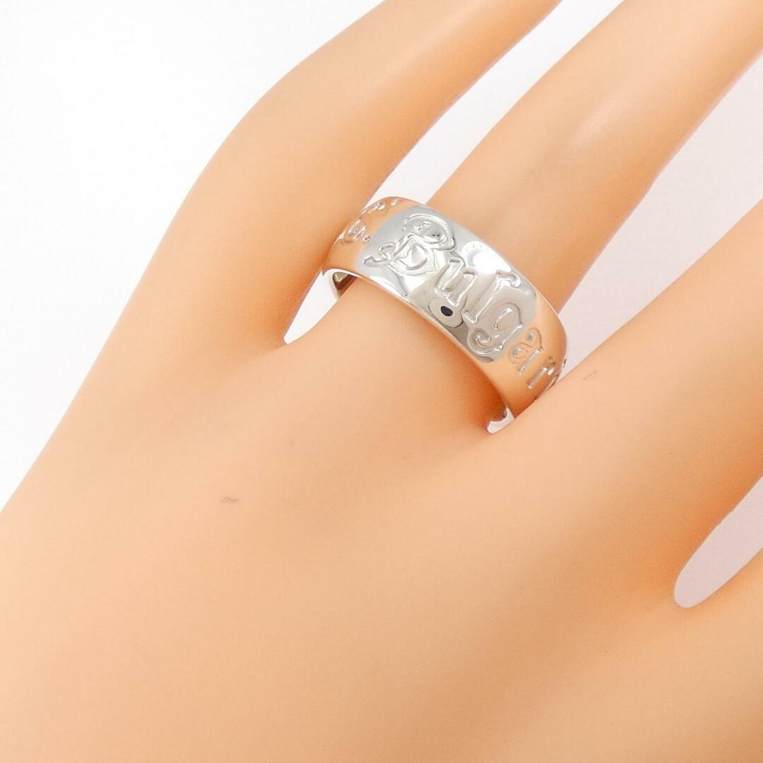 BVLGARI - ブルガリ セーブザチルドレン リングの通販 by BVLGARI - ブルガリ セーブザチルドレン リングの通販 by