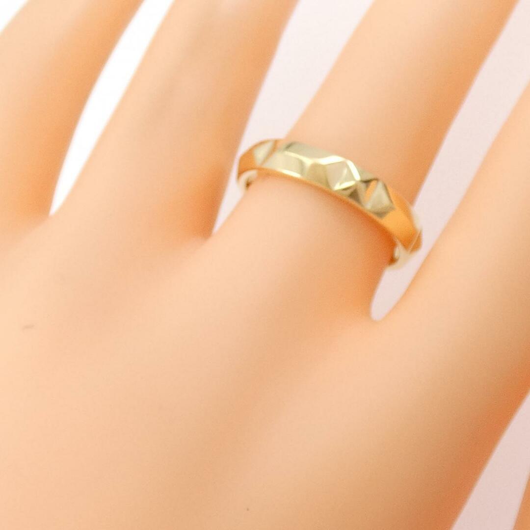 Tiffany & Co. - ティファニー トゥルーバンドリングの通販 by Tiffany & Co. - ティファニー トゥルーバンドリングの通販 by