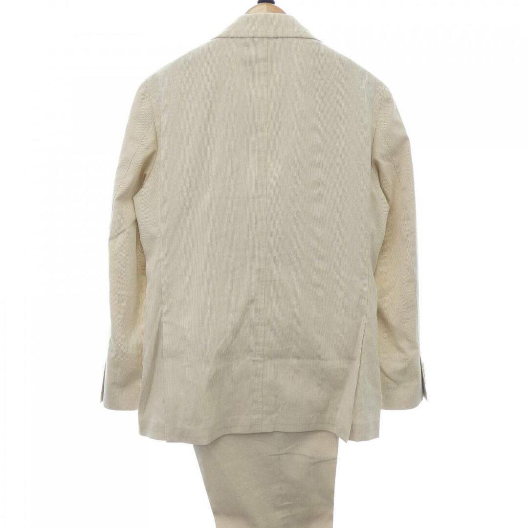 TETSUYA KANDA スーツの通販 by KOMEHYO ONLINE ラクマ店|ラクマ TETSUYA KANDA スーツの通販 by KOMEHYO ONLINE ラクマ店|ラクマ