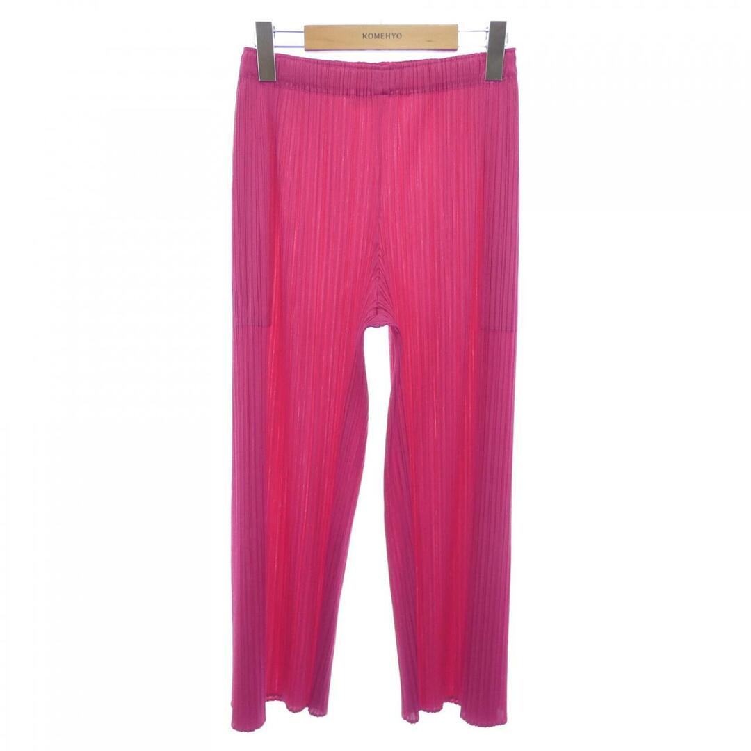 PLEATS PLEASE ISSEY MIYAKE - プリーツプリーズ PLEATS PLEASE PLEATS PLEASE ISSEY MIYAKE - プリーツプリーズ PLEATS PLEASE