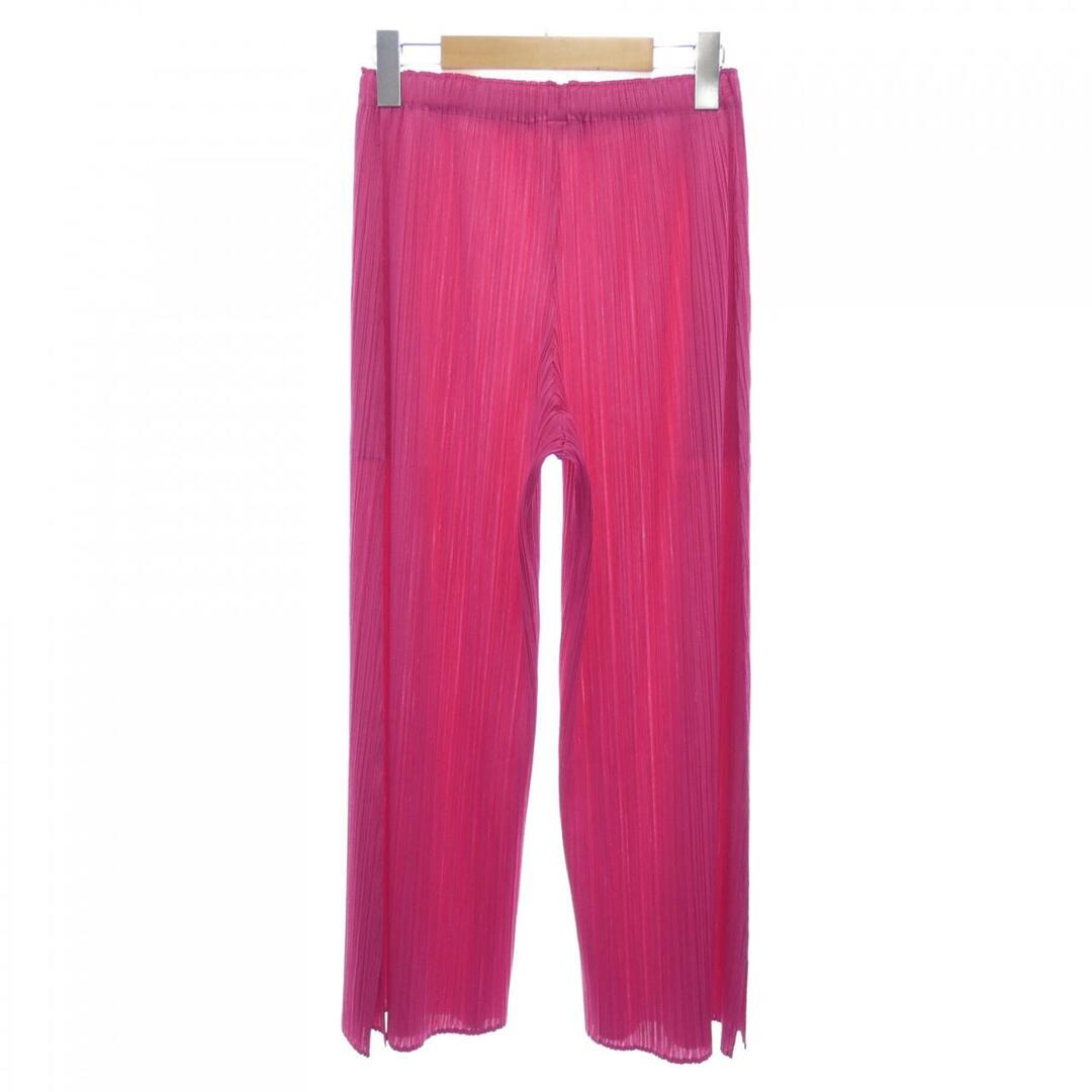 PLEATS PLEASE ISSEY MIYAKE - プリーツプリーズ PLEATS PLEASE PLEATS PLEASE ISSEY MIYAKE - プリーツプリーズ PLEATS PLEASE
